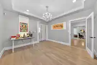 7257 197B STREET - thumbnail 15