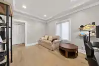 7257 197B STREET - thumbnail 17