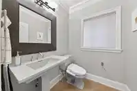 7257 197B STREET - thumbnail 19