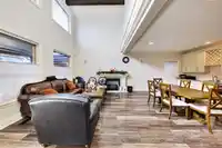 7257 197B STREET - thumbnail 22