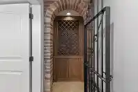 7257 197B STREET - thumbnail 39