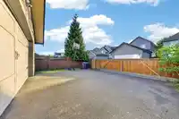 7257 197B STREET - thumbnail 6