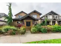 7257 197B STREET - thumbnail 7