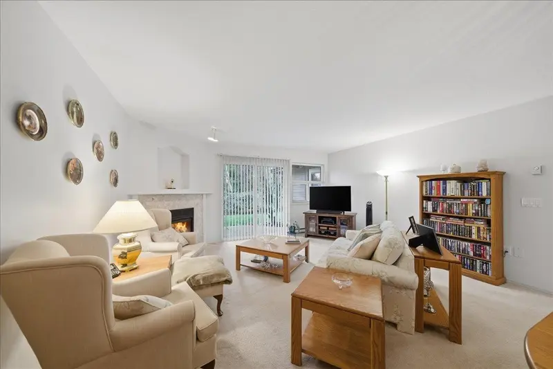 23 12071 232B STREET - photo 3 of 25