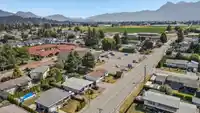 46515 CHILLIWACK CENTRAL ROAD - thumbnail 20