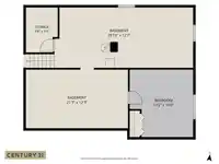46515 CHILLIWACK CENTRAL ROAD - thumbnail 25