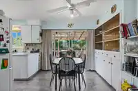 46515 CHILLIWACK CENTRAL ROAD - thumbnail 7