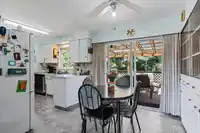 46515 CHILLIWACK CENTRAL ROAD - thumbnail 8