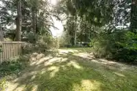 1020 PACIFIC PLACE - thumbnail 27