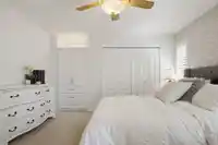 33752 VERES TERRACE - thumbnail 20
