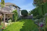 33752 VERES TERRACE - thumbnail 30