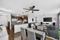 403 12075 228 STREET - thumbnail 13