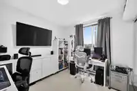 403 12075 228 STREET - thumbnail 22