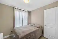 403 12075 228 STREET - thumbnail 28