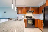 303 4799 BRENTWOOD DRIVE - thumbnail 2