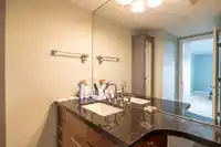 303 4799 BRENTWOOD DRIVE - thumbnail 15