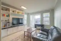 303 4799 BRENTWOOD DRIVE - thumbnail 4