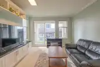303 4799 BRENTWOOD DRIVE - thumbnail 5