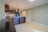 303 4799 BRENTWOOD DRIVE - thumbnail 7
