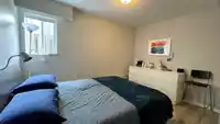 3062 WELLINGTON STREET - thumbnail 13