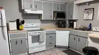 3062 WELLINGTON STREET - thumbnail 10