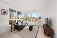 613 3596 MALSUM DRIVE - thumbnail 2
