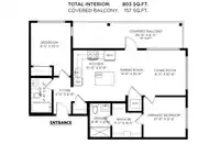 613 3596 MALSUM DRIVE - thumbnail 36