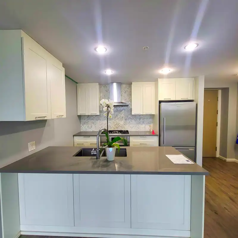 1506 520 COMO LAKE AVENUE - photo 2 of 20