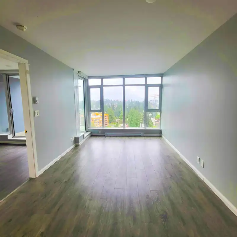 1506 520 COMO LAKE AVENUE - photo 4 of 20