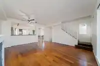 54 7155 189 STREET - thumbnail 22