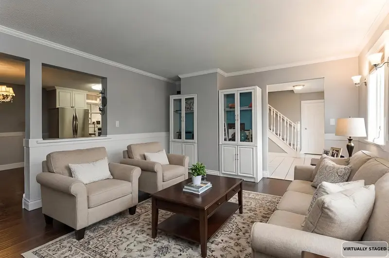 45425 MCINTOSH DRIVE - photo 2 of 8