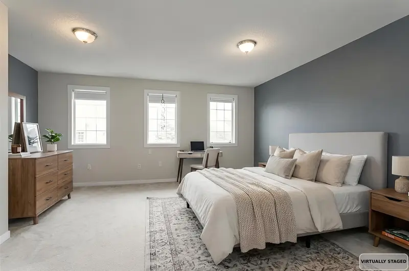 45425 MCINTOSH DRIVE - photo 4 of 8