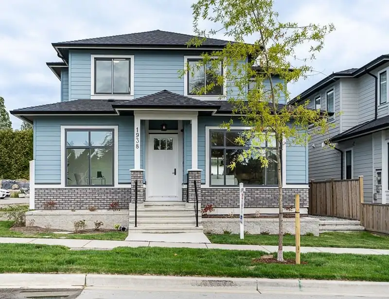 1938 167A STREET - photo 1 of 36