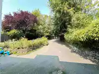 1115 HAYWOOD AVENUE - thumbnail 22