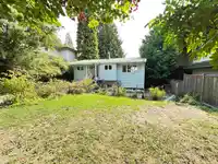 1115 HAYWOOD AVENUE - thumbnail 24