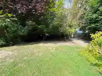1115 HAYWOOD AVENUE - thumbnail 27