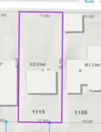 1115 HAYWOOD AVENUE - thumbnail 29
