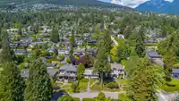 1115 HAYWOOD AVENUE - thumbnail 5