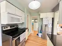 1115 HAYWOOD AVENUE - thumbnail 9