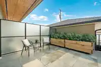 265 W 6TH STREET - thumbnail 13