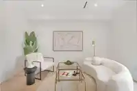 265 W 6TH STREET - thumbnail 8