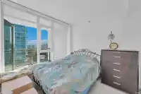 1509 7371 WESTMINSTER HIGHWAY - thumbnail 15
