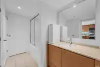 1509 7371 WESTMINSTER HIGHWAY - thumbnail 16