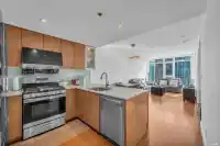 1509 7371 WESTMINSTER HIGHWAY - thumbnail 4