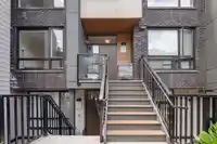 206 6085 IRMIN STREET - thumbnail 37