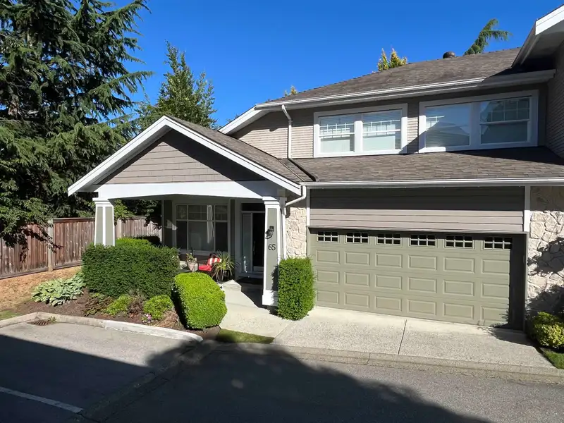 65 3500 144 STREET - photo 2 of 36