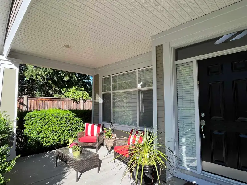 65 3500 144 STREET - photo 4 of 36