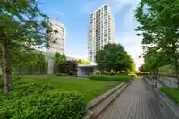 705 570 EMERSON STREET - thumbnail 31