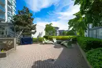 705 570 EMERSON STREET - thumbnail 34