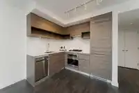 705 570 EMERSON STREET - thumbnail 7